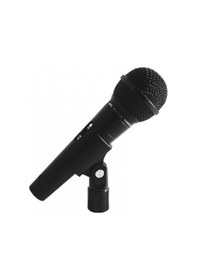 Resim Jefe Avl 1006 Dinamik Mikrofon - Av-Jefe Avl-1006 