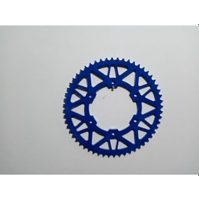Resim Asya Rx-250 Ön Arka Dişli 530 56T 