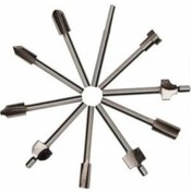 Resim Makina Mini Gravür için Ahşap Kes . 