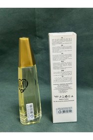 Resim Qlife Sİ parfüm 100 ml 