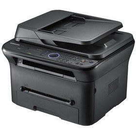 Resim Samsung 4623-2250-4828-4824-X3250 Upper Roller 