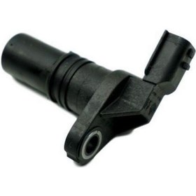 Resim Eksantrık Mıl Sensörü Laguna Iıı Logan Iı Clio Iıı8200885209-1 23 