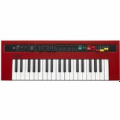 Resim Yamaha Reface YC Synthesizer 