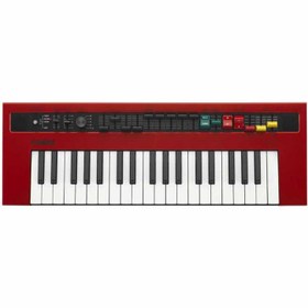 Resim Yamaha Reface YC Synthesizer 