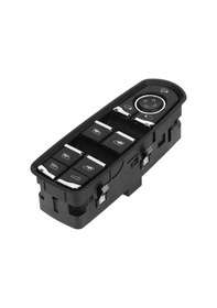 Resim Aempart Cam Anahtarı Porsche Macan Cayenne Panemara /11-17 Aem30 3550 