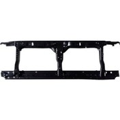 Resim Nıssan Pathfınder 05/09 Ön Panel Komple Tw - Oem Yedek Parça 