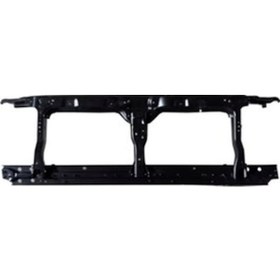 Resim Nıssan Pathfınder 05/09 Ön Panel Komple Tw - Oem Yedek Parça 