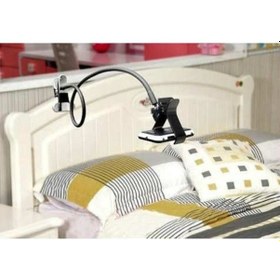 Resim Akrobat Telefon Tutucu Akrobatik Gövde (426228825) 