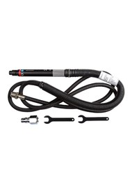 Resim Genel Markalar Os-8301-54 Mikro Kalıpçı Taşlama 