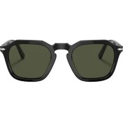 Resim Persol 3292S 95/31 50 Unisex Güneş Gözlüğü 