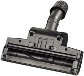 Resim Halı Dövücü Turbo İthal Emici Başlık 1. Kalite PROFILO PSP 5U530 ile uyumlu 