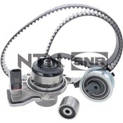 Resim Triger Seti Devridaimli Soketli 145rp+250ht Polo-a1 İbiza-fabia-r 