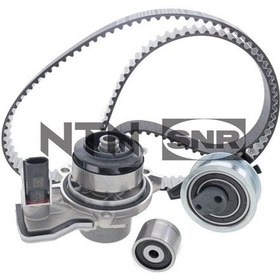 Resim Triger Seti Devridaimli Soketli 145rp+250ht Polo-a1 İbiza-fabia-r 