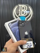 Resim Apple iPhone 12 İkinci El TR | 128 GB | Siyah İkinci El BAHUR'DAN IPHONE 12 128 GB MIDNIGHT TERTEMİZ TAMİRSİZ TR CİHAZ