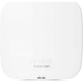 Resim Hpe Aruba Instant On Ap11 Access Point R2w96a 