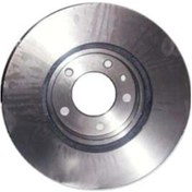 Resim Ön Fren Aynasi Starex H1 2008- (300X30X6Dlxhavali) 504657523 