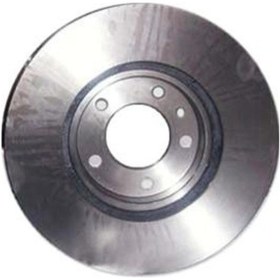 Resim Ön Fren Aynasi Starex H1 2008- (300X30X6Dlxhavali) 504657523 