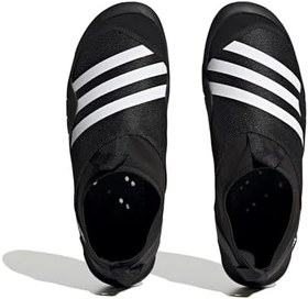 Resim adidas Unisex Yetişkin Terrex Jawpaw Slip On H.Rdy Deniz Ayakkabisi HP8648 