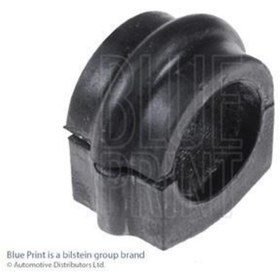 Resim BLUE PRINT ADN18063 Viraj Demir Lastiği Terrano 96-02 54613-0×800 