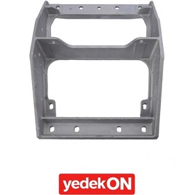 Resim Basamak Taşıyıcı Premıum Sağ-Sol - 5010610723 [R80.8010.Y] - 5010610723 