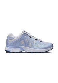Resim Salomon Xt-whisper Void Erkek Outdoor Ayakkabısıl49099800 Mavi Mavi 