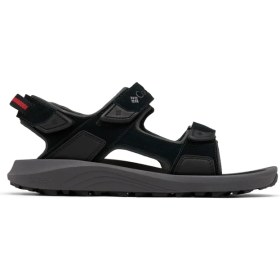 Resim Columbia Trailstorm Hiker 3 Erkek Sandalet 