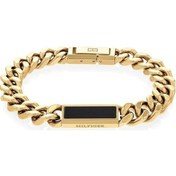 Resim Tommy Hılfıger Thj2790539 Bileklik 