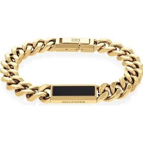 Resim Tommy Hılfıger Thj2790539 Bileklik 