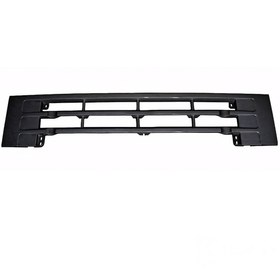 Resim Panjur Ön F12 400 Power Alt (Kahveci Premium) - 1621181 