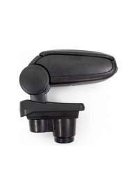 Resim Dacia Duster Kol Dayama Kolçak Vidasız 2018-2019-2020 