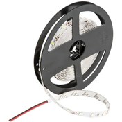 Resim CATA Gün Işığı 3200K 5 Metre 10 Çipli LED Şerit (CT-4481) 