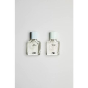 Resim Zara Lıghtly Bloom Deep Garden Edp 30ML Kadın Parfüm 6243002345616 