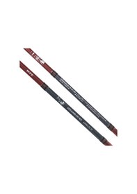 Resim Daiwa Gekkabijin Mx 198cm 3-12gr Lrf Olta Kamışı 