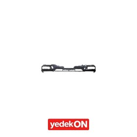 Resim Tampon Daf Xf 106 