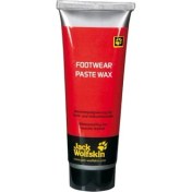 Resim Jack Wolfskin Footwear Paste 