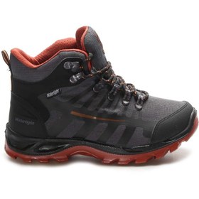 Resim Fast Step Su Geçirmez Unisex Outdoor Bot 117sxa5551 