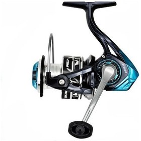 Resim Wily Boyka 3000 Olta Makinası 6+1 Bb 