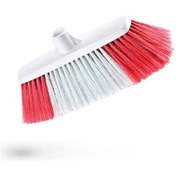 Resim Titiz TP-505 Soft Fırça 