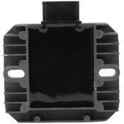 Resim Gx630 Gx660 Gx690 Gxv630 Gxv660 İçin 2 Adet Ateşleme Bobini 30500-z6l-043 