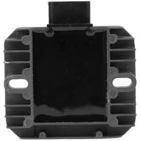 Resim Gx630 Gx660 Gx690 Gxv630 Gxv660 İçin 2 Adet Ateşleme Bobini 30500-z6l-043 