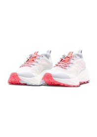 Resim Jack Wolfskin Prelıght Swıft Pro Vent L Beyaz Kadın Outdoor Ayakkabı 000000000102267536 Beyaz 