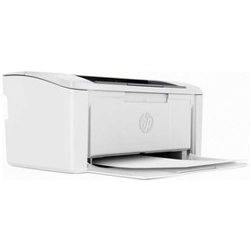 Resim HP 7MD67A 111A Mono Lazer Yazıcı 
