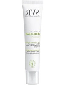 Resim Akne Karşıtı Bakım Kremi, 40ml Etkili Formül 