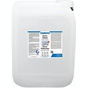 Resim Weicon Korozyon Önleyici 10 L 