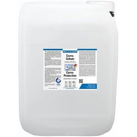Resim Weicon Korozyon Önleyici 10 L 