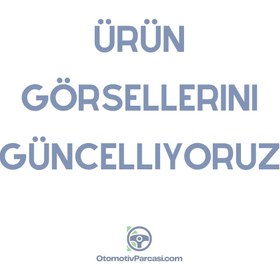 Resim Su Flansı Polo Golf5 01- Vernet 6Q0122291E 