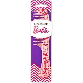 Resim Lionesse BRB-050 Barbie Tarak 