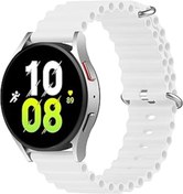 Resim ebadi Teknoft 46Mm Akıllı Saat Modelleri İÇin Huawei Watch (Ultimate/Gt4/Watch 4 Pro/Gt3/Gt3 Pro/Gt2/Gt2 