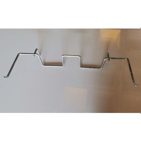 Resim Çerçeve Askısı Galveniz - Arıcılık 