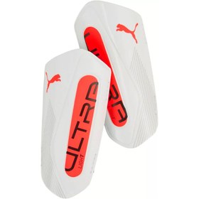 Resim Puma Aksesuar Tekmelik ULTRA LIGHT STRAP 